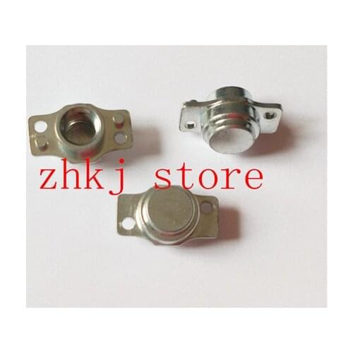 1PCS 5d4 placa inferior tripé titular unidade fixa para canon 5d mark iv câmera reparação parte