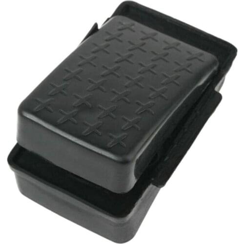 1pcs Toy Car Foot Pedal Reset-Control Switch Plastic Replacement Pedal Ride For Kids Foot On Child accessories Toy car E3U8