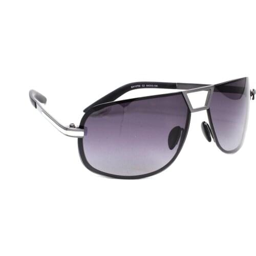 14702 C2 64 Aston Martin Polarized Sunglasses Quality and Original Sun Glasses