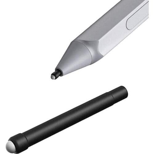 3pcs Replacement TStylus Pen Nib Tip Kit for Surface Pro 4 5 6 7 x go laptop Stylus Touchscreen Pen