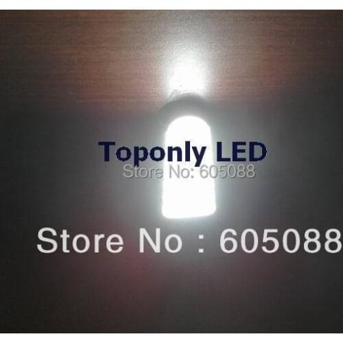 5w led e27 bulb light,AC85-265v,350-400lm, with isolated power design, Plastic lamp body+transparent PC, safe&easy to use