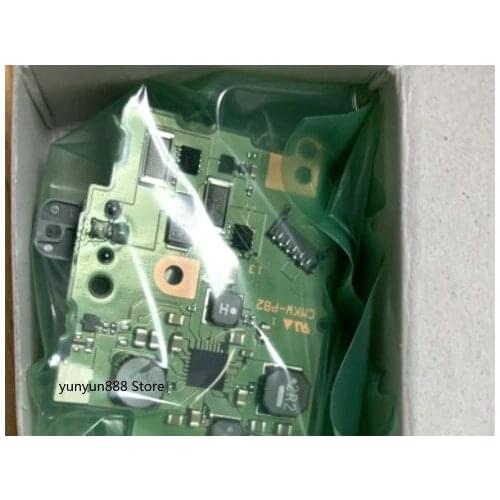 95%NEW Replacement For Canon FOR EOS 80D DC/DC Power Board Drive Board PCB ASS'Y Camera Repair Part