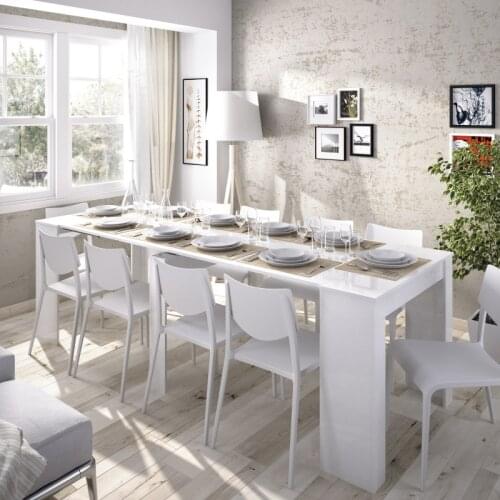 AEKIT Living Room Furniture Sets