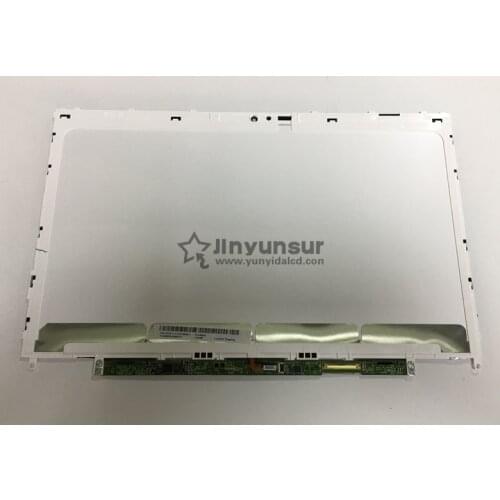 Free shipping 14.0" slim LED Screen LP140WH6 TJA1 F2140WH6-A20QF2-A LUCOM FOR LG P430 Z450 Laptop ,New 1366*768
