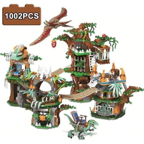 Block Constructors Cacaku China