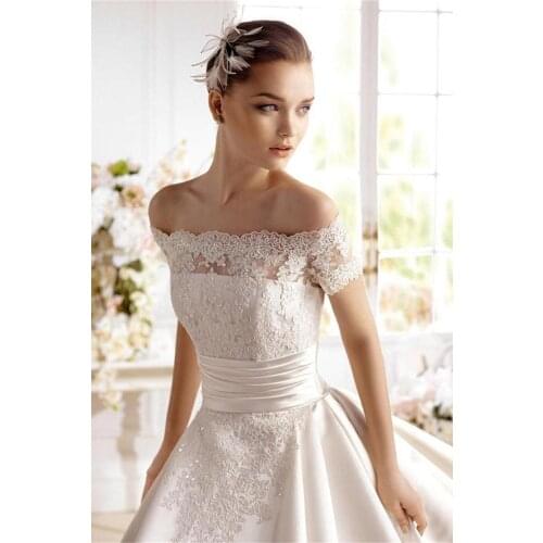 EXNY Womens Off Shoulder Dresses