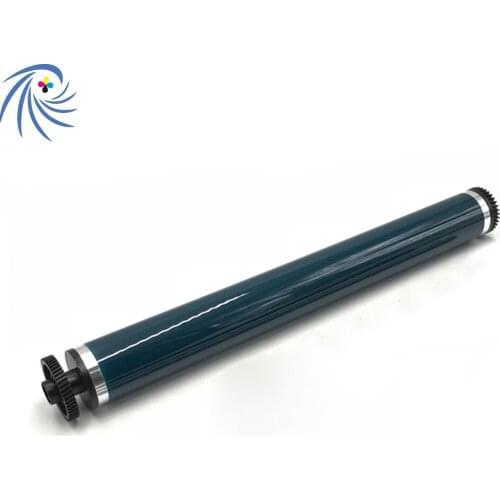 Long Life OPC Drum For Ricoh Aficio MPC300 MPC300SR MPC400 MPC400SR SPC430DN SPC431DN SPC440DN SPC435DN SP C430 C431