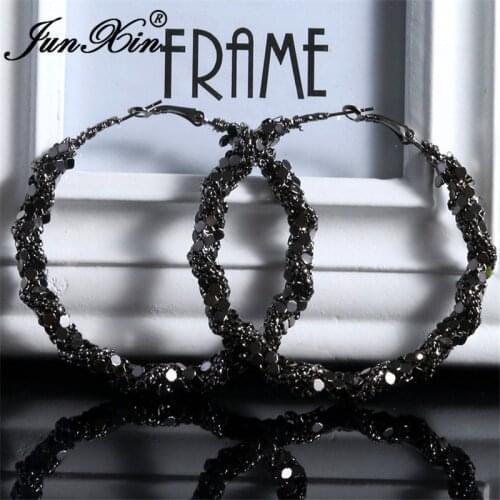 Кольца для пирсинга JUNXIN China At AliExpress