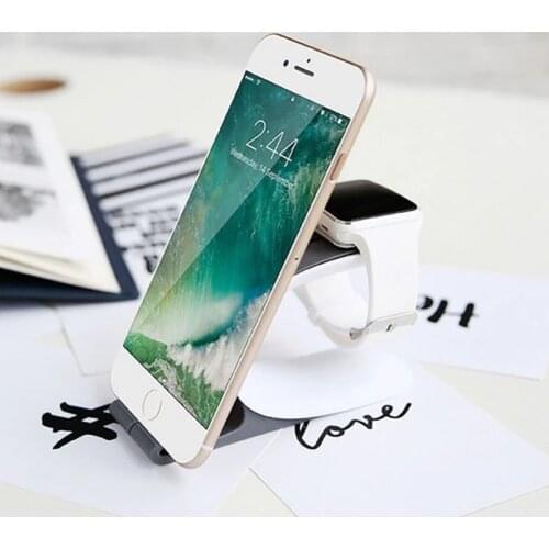 KE&SHA Wireless Chargers For Iphone