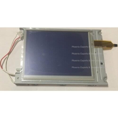 LSUBL6371A Original LCD Screen Display Panel with Touch Screen Digitizer