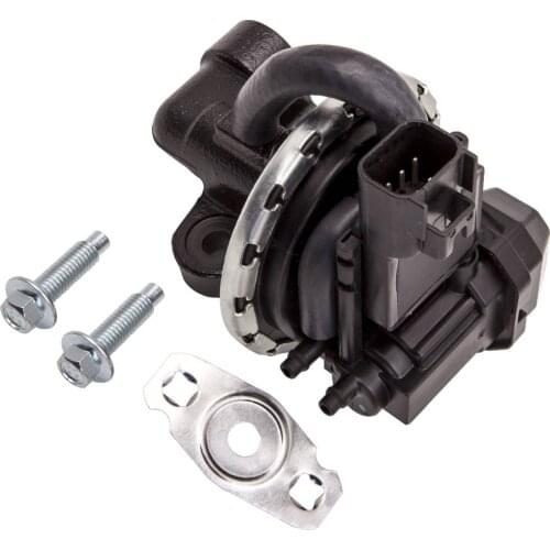 EGR Valve For Ford Crown Victoria Mercury Grand Marquis Town Car 4.6L 2003-2011 3W7Z9D475AA