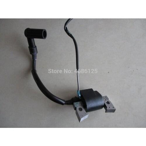 MZ300 IGNITON COIL 7VB POWER