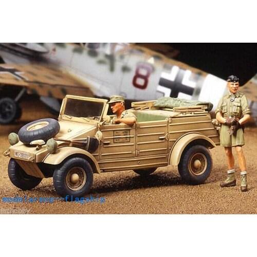 Tamiya 1/48 scale model kit 32503