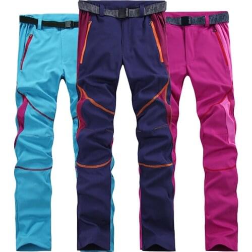 NOFLEN Goods For Sports And Recreation