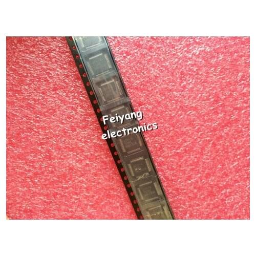 10PCS /LOT X AS15-G AS15 AS15G QFP48 Original LCD chip