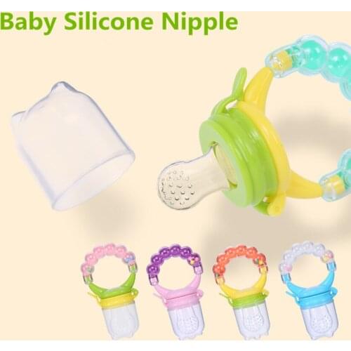 Первые игрушки для ребенка Smilewill China At AliExpress