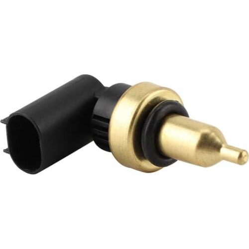 0009050600 Water Coolant Temperature Sensor for MERCEDES-BENZ C300 C350E CLA250 E550 high quality Car Sensors