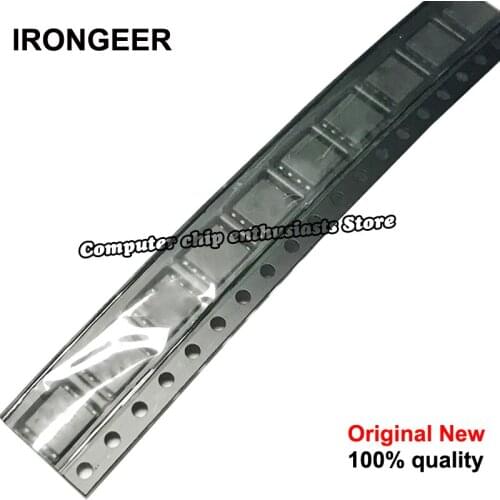 5piece 100% New MDU3603 MDU3603RH QFN-8 Chipset