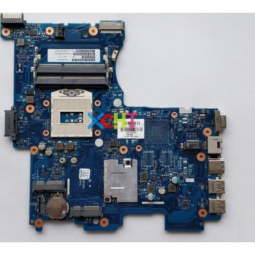 743703-001 743703-501 743703-601 6050A2593401 HM87 UMA for HP 242 G2 Series NoteBook PC Laptop Motherboard Mainboard Tested