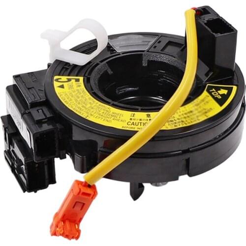 84306-58011 8430658010 For Toyota Corolla Camry Estima Previa Tarago IPSUM Alphard Caldina 1999-2009