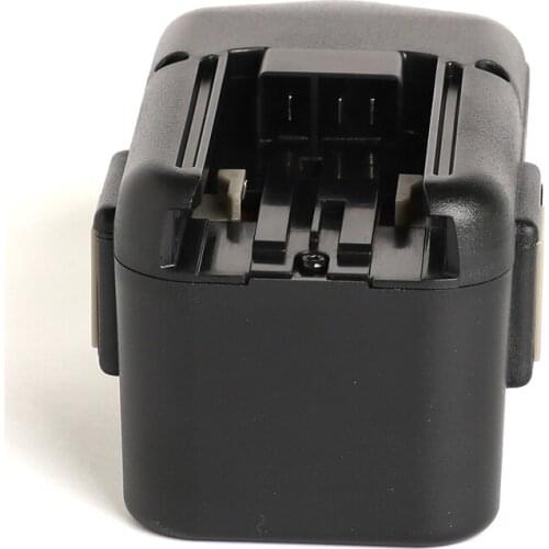 Power tool battery,AEG 18A,5.0Ah-12Ah Ni MH,BBM18STX, BDSE18STX,/18T Super Torque,BS18X,BSB18STX,PN18X,SB2E18STX,SB2E18T,CP8745