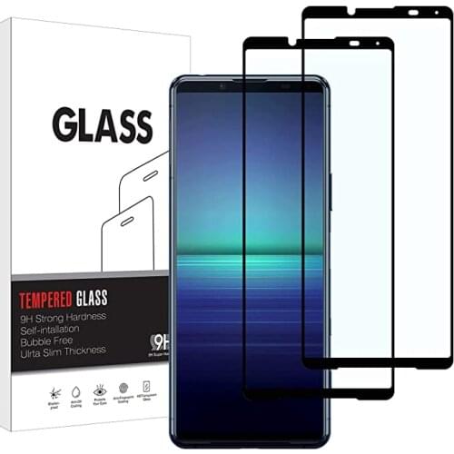 Защитные пленки для Sony BAPPSUS China At AliExpress