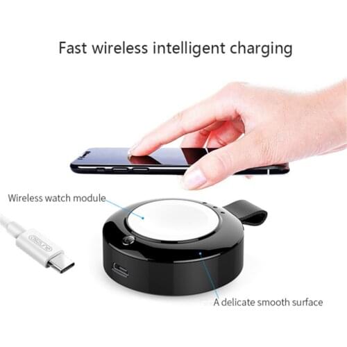 BULIAN Universal Chargers For Mobile Phones