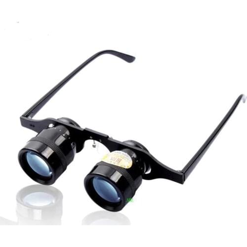 Easyover Monoculars And Binoculars