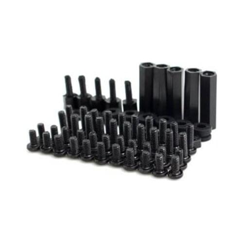 EMAX Tinyhawk Freestyle Part - Hardware Pack For Racing Drone