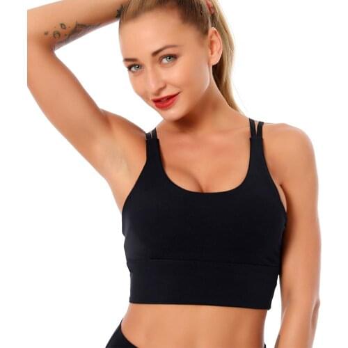 Encontrar Sports Bras