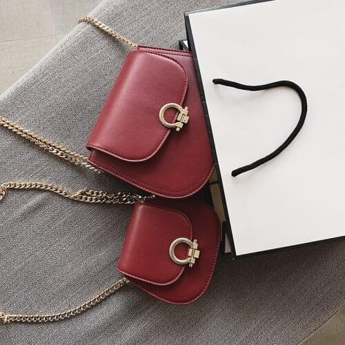 GYKZ Women's Shoulder Bags