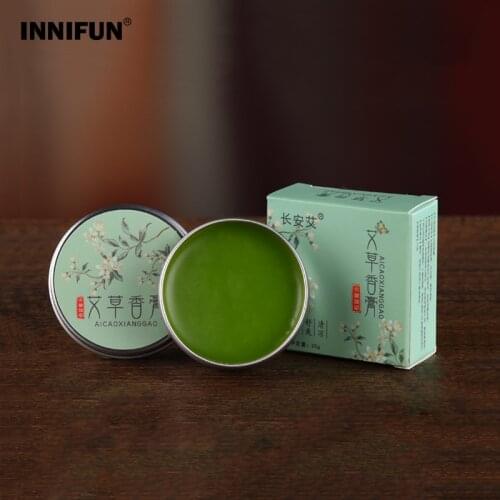 Защита от комаров InniFun China At AliExpress