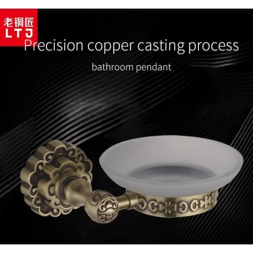 LAOTONGJIANG Toothbrush Glasses