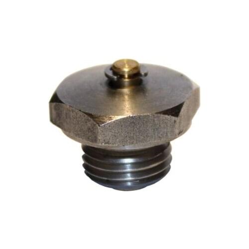 Unterdruckventil fur Kessel Expobar Siebtrager