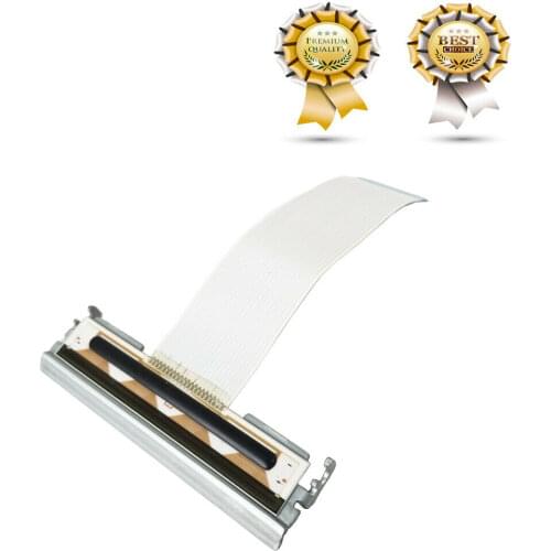 Thermal Print head T88IV Printhead printer head for Epson T884 Receipt Printer