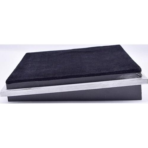 Balloon Fire Dove Tray Magic Tricks Amazing Stage Object Appearing From Fire Tray Magia Mentalism Gimmick Professional Magicians