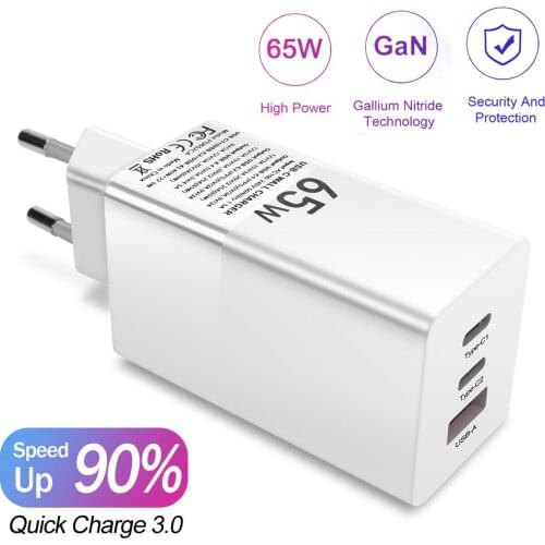 SkyBeats Network Chargers For Mobile Phones