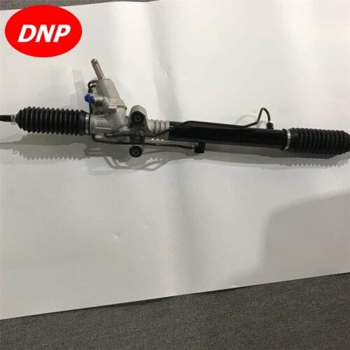 DNP Power Steering Gear Rack Fits For Subaru Tribeca 34110XA00A 34110XA00A9E