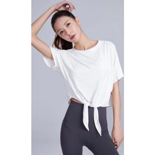 Sugary Trap Women's Short T-shirts