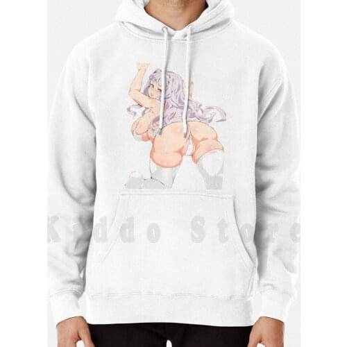 Lewd Anime Girl-Ecchi / Hentai Babe # 68-The Idolm @ Ster-Shijou Takane hoodie long sleeve High Quality First