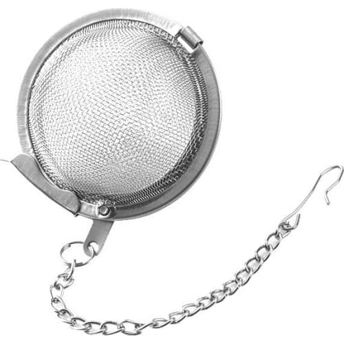 Дуршлаги из нержавеющей стали VanKood China At AliExpress