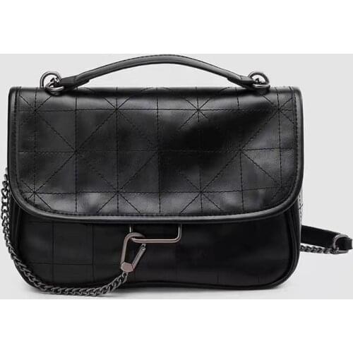 Wendy moon Women's Travel Bags