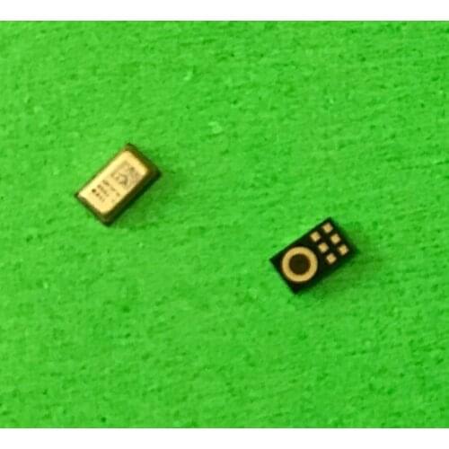 20pcs/lot small microphone for iphone 7 7plus microphone mic