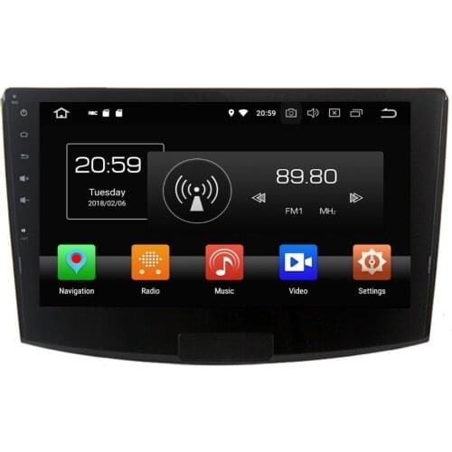 4GB+32GB Octa Core 10.1" Android 8.0 Car Audio DVD Player for VW Volkswagen Magotan Passat CC 2012 2013 2014 2015 2016 Radio GPS