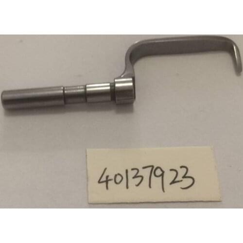 40137923 OPENER for JUKI PLC-2710,PLC-2710-7,PLC-2760,PLC-2760-7,PLC-2765