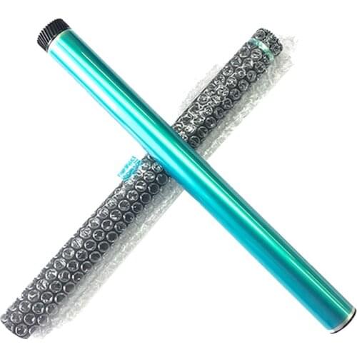 OPC Drum Cylinda For Lexmark E220 E321 E323 laser printer spare parts