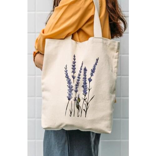 Çınar Bez Çanta Women's Bucket Bags