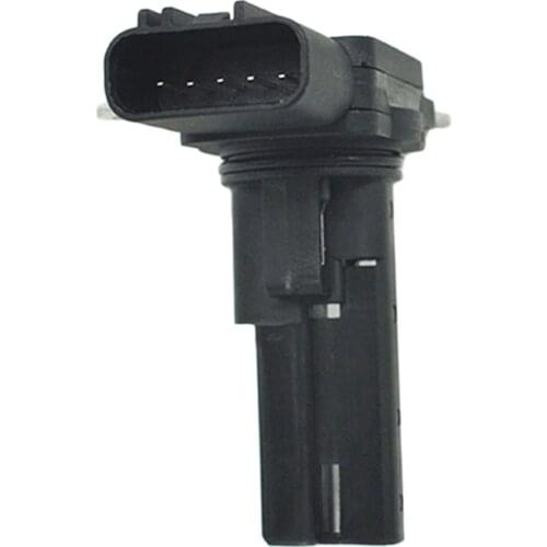 Car Mass Air Flow Sensor Meter for Land Rover Discovery IV Range Rover Volvo S60 V70 197400-5040 LR012073