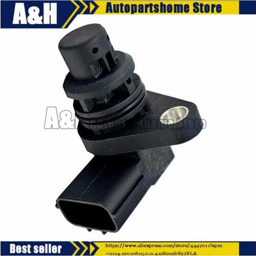 VSS Vehicle Speed Sensor for Mazda 2 3 5 6 626 Mk V Premacy OE# FN1121551 FN1221551A FN1121551PT