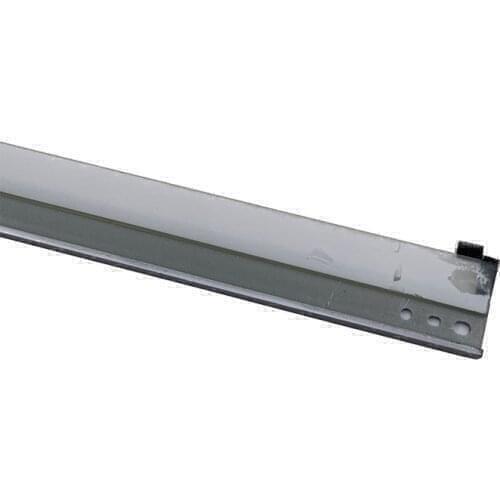 DR512-Blade 2 PCS Drum Cleaning Blade for Konica Minolta Bizhub C227 C287